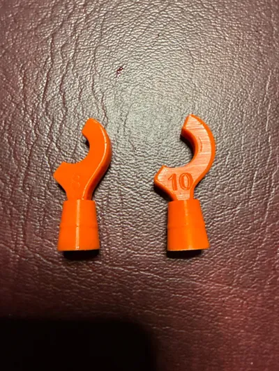 https://makerworld.bblmw.com/makerworld/model/2263253/2466294/ratings/3fbdc3c0-ff46-11f0-889c-017faa06c243.jpg