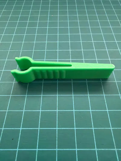 https://makerworld.bblmw.com/makerworld/model/2263510/2466583/ratings/2aba58f0-fbc5-11f0-9a68-e1e097cc4042.jpg