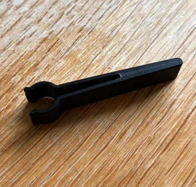 https://makerworld.bblmw.com/makerworld/model/2263510/2466583/ratings/5d34c9d0-f51e-11f0-9cb1-d780b2624022.jpg