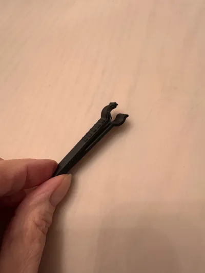 https://makerworld.bblmw.com/makerworld/model/2263510/2472433/ratings/86c49670-fa7a-11f0-960e-1309a61876a9.jpg