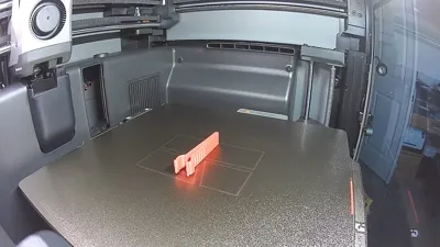 https://makerworld.bblmw.com/makerworld/model/2263510/2472577/ratings/94e34300-f7d2-11f0-a5f0-b32f745e7903.jpg