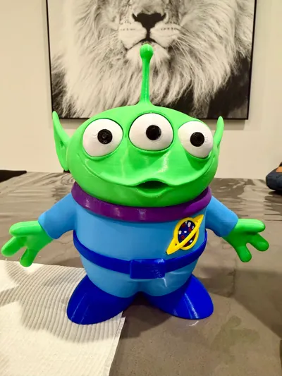 https://makerworld.bblmw.com/makerworld/model/2263720/2466848/ratings/2e12ef00-f781-11f0-a607-b57064b97460.jpg