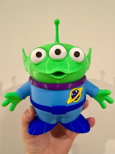 https://makerworld.bblmw.com/makerworld/model/2263720/2466848/ratings/2e1538f0-f781-11f0-a607-b57064b97460.jpg