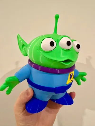 https://makerworld.bblmw.com/makerworld/model/2263720/2466848/ratings/2e18e270-f781-11f0-a607-b57064b97460.jpg