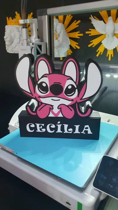 https://makerworld.bblmw.com/makerworld/model/2264093/2467285/ratings/ae33c190-3b61-11f1-83b1-5dbb6da541f2.jpg