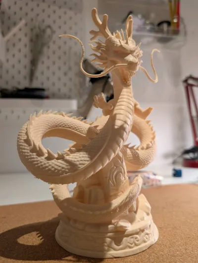 https://makerworld.bblmw.com/makerworld/model/2264931/2468298/ratings/8e1bfb70-f886-11f0-8daa-61b0e90f748b.jpg