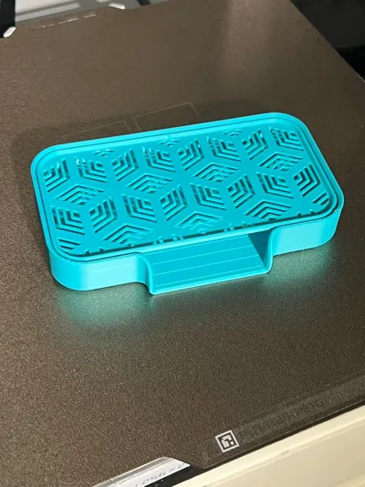 https://makerworld.bblmw.com/makerworld/model/226494/244298/ratings/6d881a50-546d-11f0-bae5-9d5bf1535db3.jpg