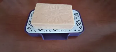 https://makerworld.bblmw.com/makerworld/model/226494/291617/ratings/2aab8a40-bcab-11f0-bb8f-a1efc0042a63.jpg