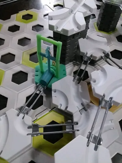 https://makerworld.bblmw.com/makerworld/model/2265112/2468505/ratings/e3f57230-f9f6-11f0-9e34-55dba4a5ab49.jpg
