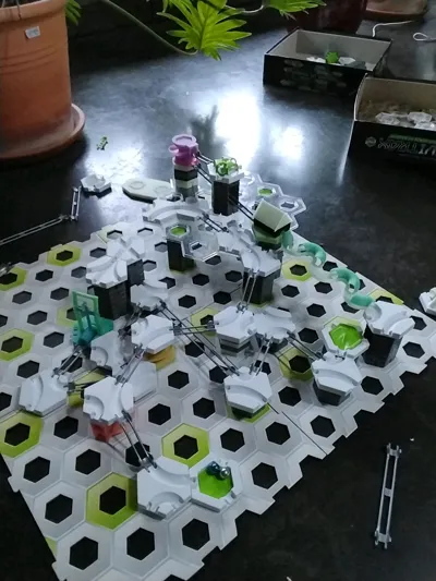 https://makerworld.bblmw.com/makerworld/model/2265112/2468505/ratings/e4416f50-f9f6-11f0-9e34-55dba4a5ab49.jpg