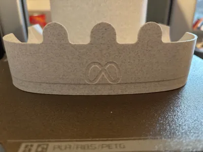 https://makerworld.bblmw.com/makerworld/model/226529/2356099/ratings/86c54650-f6e3-11f0-ac8d-9f5a4d2759b4.jpg