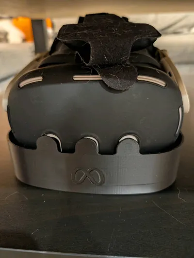 https://makerworld.bblmw.com/makerworld/model/226529/418435/ratings/0edf71e0-e41b-11f0-9c3f-b1258a900b7f.jpg