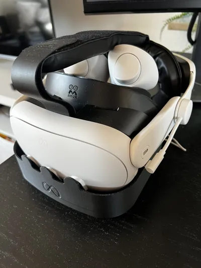 https://makerworld.bblmw.com/makerworld/model/226529/418435/ratings/2025-04-27_6b0220b9d2f8a.jpg