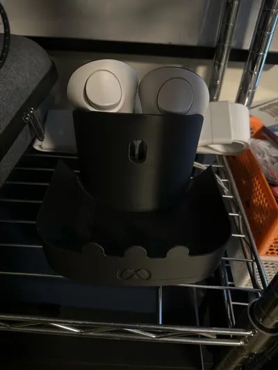 https://makerworld.bblmw.com/makerworld/model/226529/418435/ratings/a97f9550-52e3-11f0-9ecb-47d884a83fda.jpg
