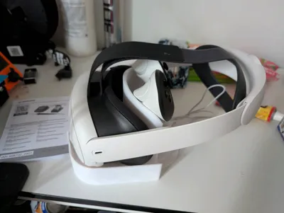 https://makerworld.bblmw.com/makerworld/model/226529/418435/ratings/aa2296c0-786c-11f0-b79e-d134b0fc1415.jpg