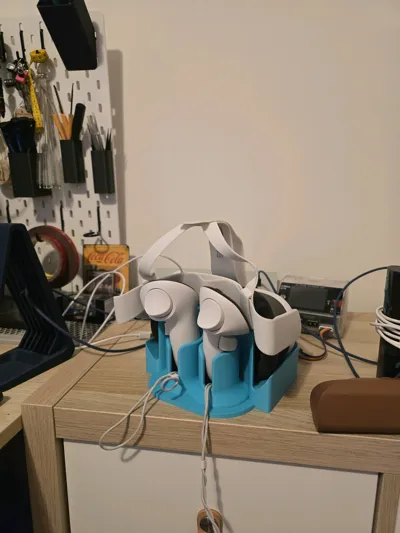 https://makerworld.bblmw.com/makerworld/model/226529/418435/ratings/cb4b53b0-ca19-11f0-9907-bfe55b59d1fb.jpg