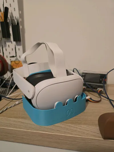 https://makerworld.bblmw.com/makerworld/model/226529/418435/ratings/cb516e30-ca19-11f0-9907-bfe55b59d1fb.jpg