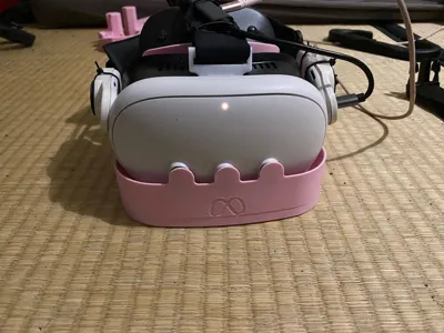 https://makerworld.bblmw.com/makerworld/model/226529/418435/ratings/db14eb90-3c10-11f0-a93a-5995b3634960.jpg
