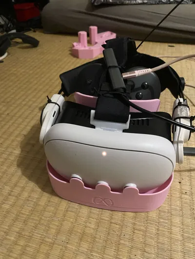 https://makerworld.bblmw.com/makerworld/model/226529/418435/ratings/db15aee0-3c10-11f0-a93a-5995b3634960.jpg