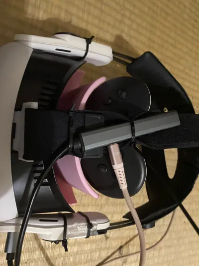 https://makerworld.bblmw.com/makerworld/model/226529/418435/ratings/db16c050-3c10-11f0-a93a-5995b3634960.jpg