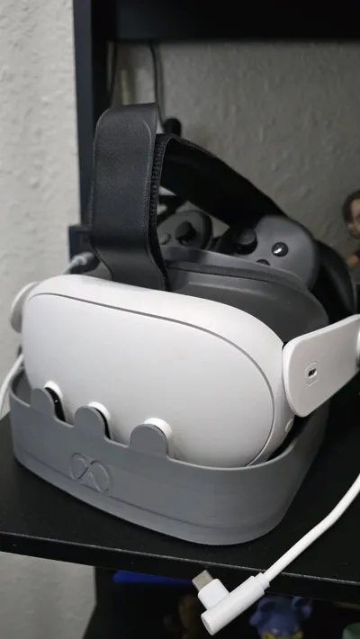 https://makerworld.bblmw.com/makerworld/model/226529/909613/ratings/b8658e60-a6ff-11f0-96a1-01cc59020485.jpg