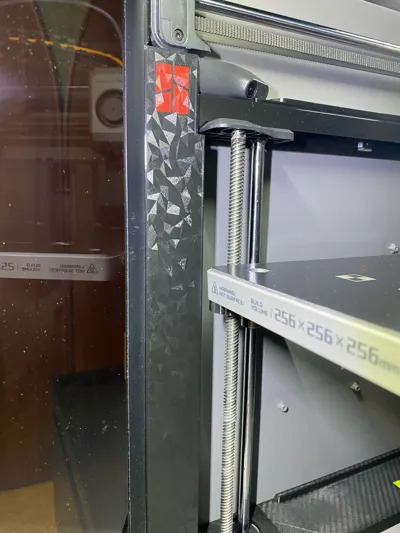 https://makerworld.bblmw.com/makerworld/model/2265513/2468979/ratings/99d60f80-fc3e-11f0-b9a7-a3a81ac31580.jpg
