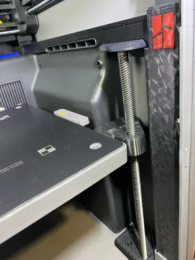 https://makerworld.bblmw.com/makerworld/model/2265513/2468979/ratings/99da5540-fc3e-11f0-b9a7-a3a81ac31580.jpg