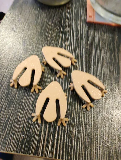 https://makerworld.bblmw.com/makerworld/model/226616/252957/ratings/f5b89f90-7221-11f0-83d0-8d7480fde596.jpg