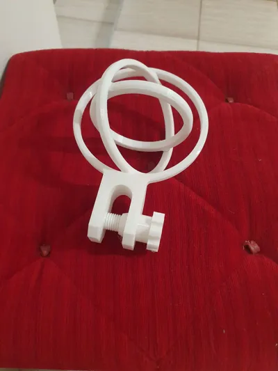 https://makerworld.bblmw.com/makerworld/model/226652/281251/ratings/c218d410-42bb-11f0-8b3b-335ae8a09dc2.jpg