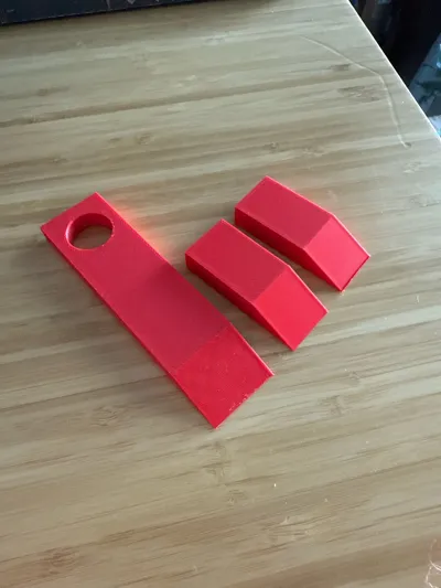 https://makerworld.bblmw.com/makerworld/model/226663/244387/ratings/b2039640-bc15-11f0-ad13-3b85515e24fd.jpg