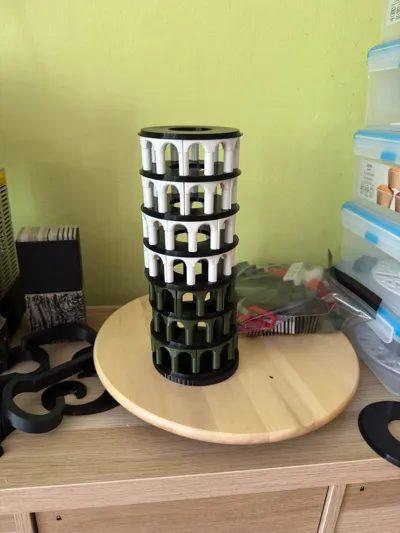 https://makerworld.bblmw.com/makerworld/model/226667/244395/ratings/af40ed90-6ed6-11f0-8218-a59d89b548e8.jpg