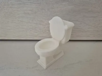 https://makerworld.bblmw.com/makerworld/model/226677/244474/ratings/07a6ae00-c73a-11f0-bb9f-45956a3ccfa2.jpg