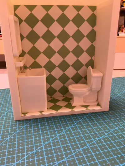 https://makerworld.bblmw.com/makerworld/model/226677/512092/ratings/3c0d1310-4070-11f0-a9bf-3fbb358a0ada.jpg