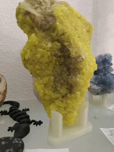 https://makerworld.bblmw.com/makerworld/model/226685/244473/ratings/c3dc40c0-ea45-11f0-bd88-d54c4bb9f0be.jpg