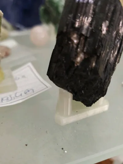 https://makerworld.bblmw.com/makerworld/model/226685/244473/ratings/c3dd2b20-ea45-11f0-bd88-d54c4bb9f0be.jpg