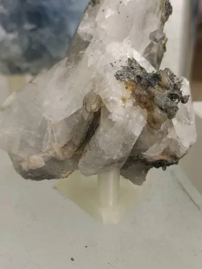 https://makerworld.bblmw.com/makerworld/model/226685/244473/ratings/c3de3c90-ea45-11f0-bd88-d54c4bb9f0be.jpg