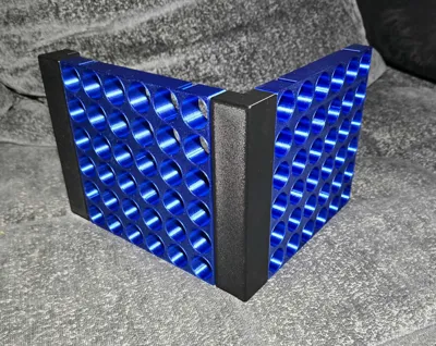 https://makerworld.bblmw.com/makerworld/model/2266896/2470662/ratings/fa35b5e0-f63c-11f0-9ba6-b118d834c7f0.jpg