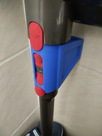 https://makerworld.bblmw.com/makerworld/model/226698/271325/ratings/b558bc70-5ab4-11f0-b93d-17174e734d03.jpg