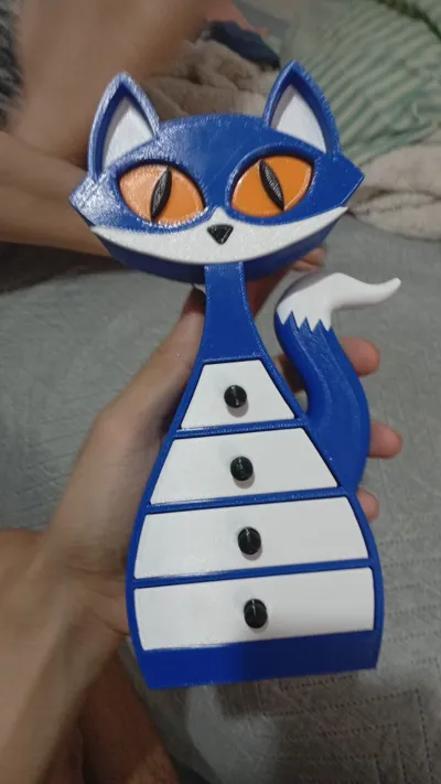 https://makerworld.bblmw.com/makerworld/model/2267038/2470835/ratings/05164470-6451-11f1-b4df-cf97d0dadff9.jpg