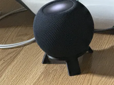 https://makerworld.bblmw.com/makerworld/model/22675/60866/ratings/b26435c0-07cc-11f0-a007-8b5c709a3ffb.jpg