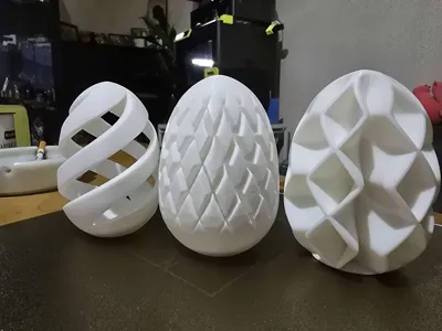 https://makerworld.bblmw.com/makerworld/model/22681/20582/ratings/6b0e33e0-1818-11f0-8dc1-31f67287f21b.jpg