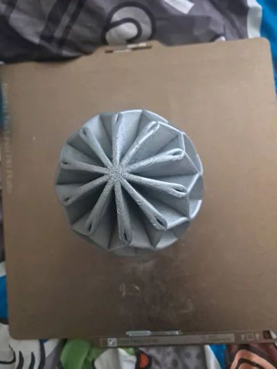 https://makerworld.bblmw.com/makerworld/model/22681/20586/ratings/faf05180-1d2e-11f0-b9aa-1973ca1e4a23.jpg