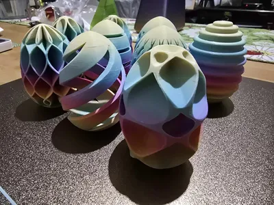 https://makerworld.bblmw.com/makerworld/model/22681/20598/ratings/39552380-1a67-11f0-b362-1d2d92a9b91a.jpg