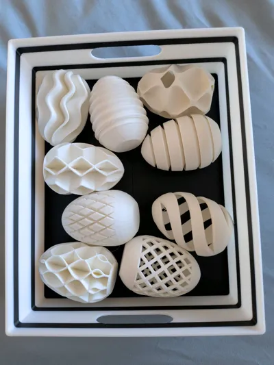 https://makerworld.bblmw.com/makerworld/model/22681/20598/ratings/3fdec360-e4e6-11f0-b19e-27a11095aff8.jpg