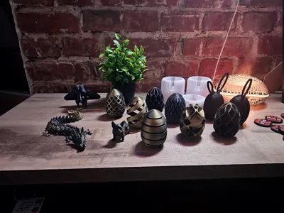 https://makerworld.bblmw.com/makerworld/model/22681/20598/ratings/fb010690-0354-11f0-ba07-a503fc243234.jpg