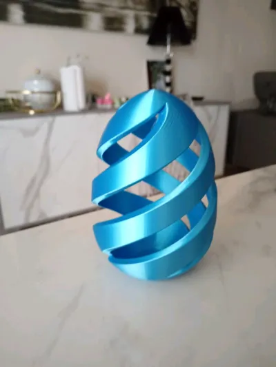https://makerworld.bblmw.com/makerworld/model/22681/291409/ratings/34667570-169a-11f0-98b7-db6736ba502d.jpg