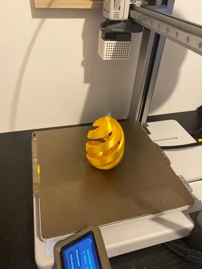 https://makerworld.bblmw.com/makerworld/model/22681/291409/ratings/99a59730-2064-11f0-b220-f3daae3fd74b.jpg