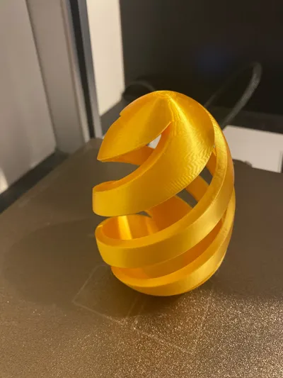 https://makerworld.bblmw.com/makerworld/model/22681/291409/ratings/99c50610-2064-11f0-b220-f3daae3fd74b.jpg