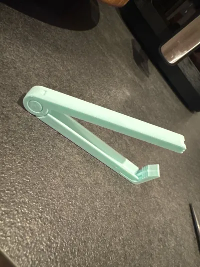https://makerworld.bblmw.com/makerworld/model/226822/326628/ratings/58e774c0-5525-11f0-8efe-a3fc984a5c3a.jpg