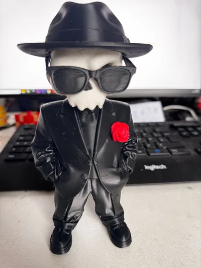 https://makerworld.bblmw.com/makerworld/model/2268285/2472307/ratings/87282090-fa35-11f0-a55f-1384e436007e.jpg